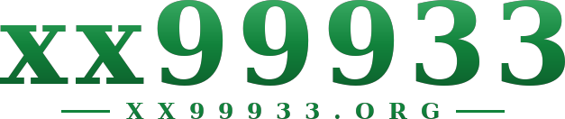 xx99933 logo
