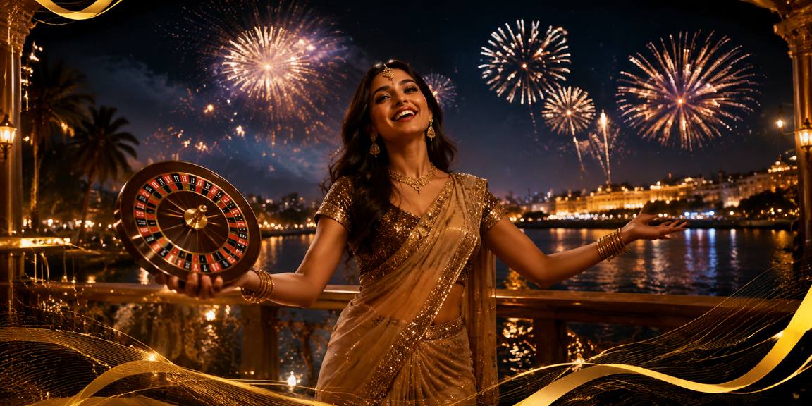 xx99933 হাই-লো ক্লাসিক: নিয়ম ও আমাদের লবি