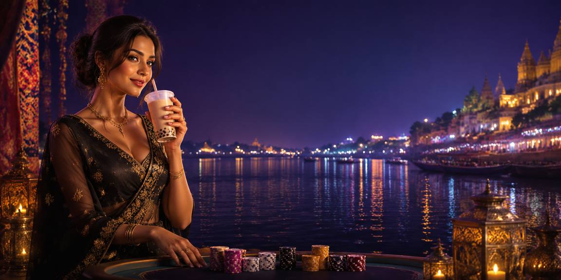 xx99933 আমরা কীভাবে কাজ করি