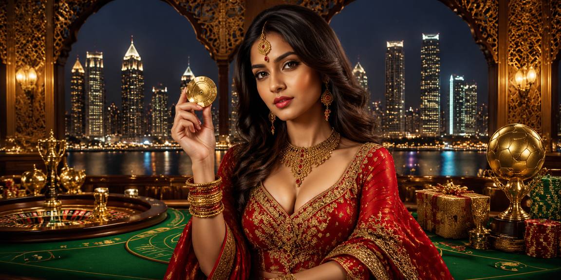 xx99933 ভার্চুয়াল ঘোড়দৌড়