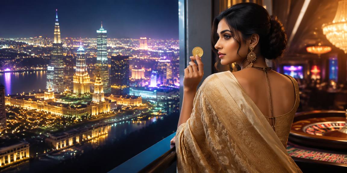 xx99933 টার্ম বুঝলে খেলা সহজ হয়